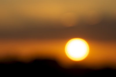 Too much sun_6735630195_l.jpg